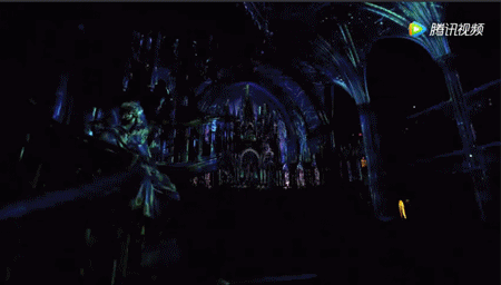 9.gif