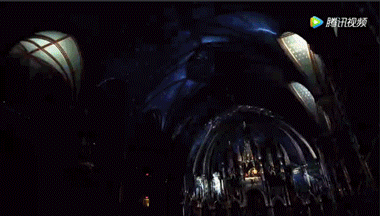 10.gif