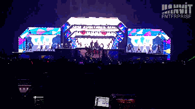 微信图片_20181205094823.gif