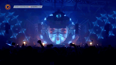 微信图片_20181205095016.gif