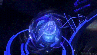 微信图片_20181205095212.gif