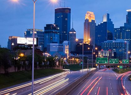 微信图片_20181205105917.jpg 微信图片_20181205105917.jpg