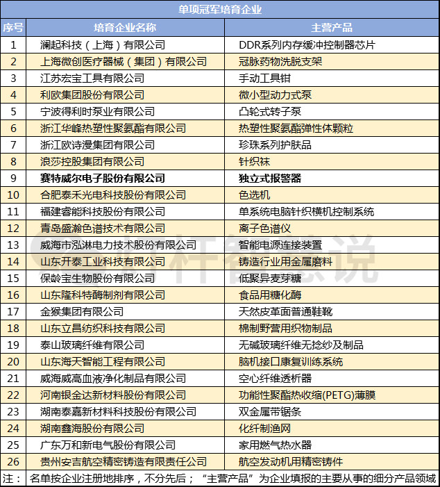 微信图片_20181205110108.jpg 微信图片_20181205110108.jpg
