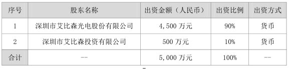 未标题-8.jpg