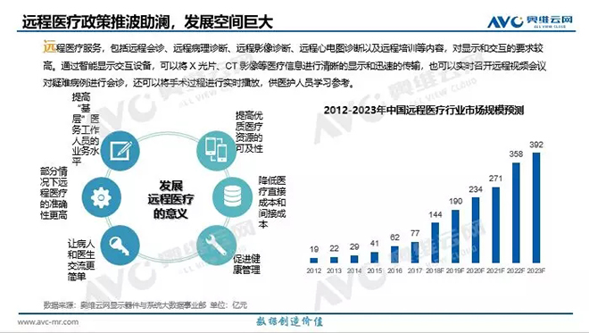 智慧商务3.0时代，会议平板让会议更高效 4.webp.jpg
