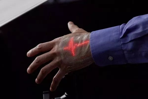 震惊！这些LED应用*然能辅助治疗和监测健康 1.webp.jpg