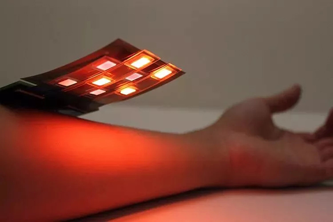震惊！这些LED应用*然能辅助治疗和监测健康 6.webp.jpg