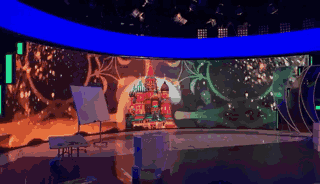 6.gif