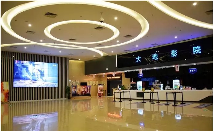 关停140家影院的星美院线谋出售，巨头或组局接盘 5.webp.jpg