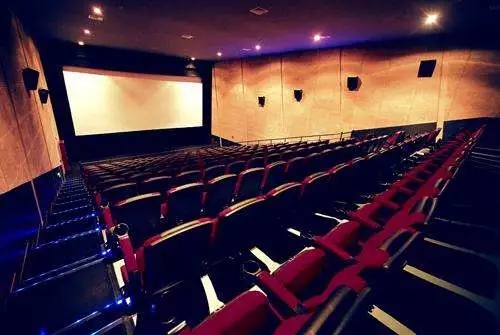 关停140家影院的星美院线谋出售，巨头或组局接盘 8.webp.jpg