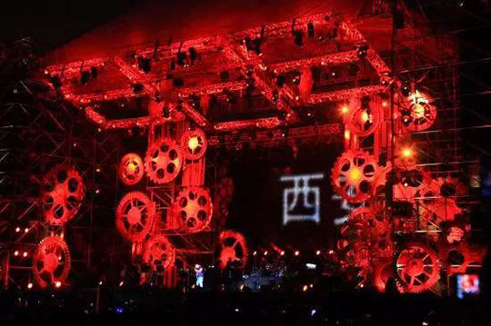 微信图片_20181213144526.jpg