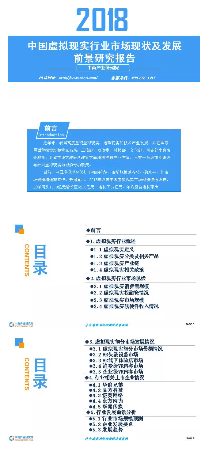 中商产业研究院_01.gif
