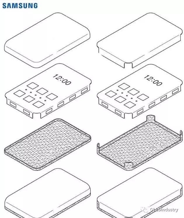 三星全新四曲面专利曝光！四个屏幕 2.webp.jpg