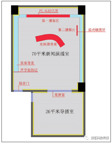 微信图片_20181217144323.jpg