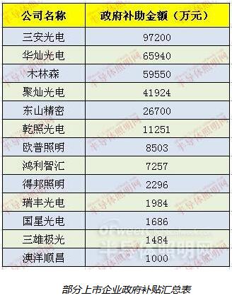 QQ截图20181218111209.jpg QQ截图20181218111209.jpg