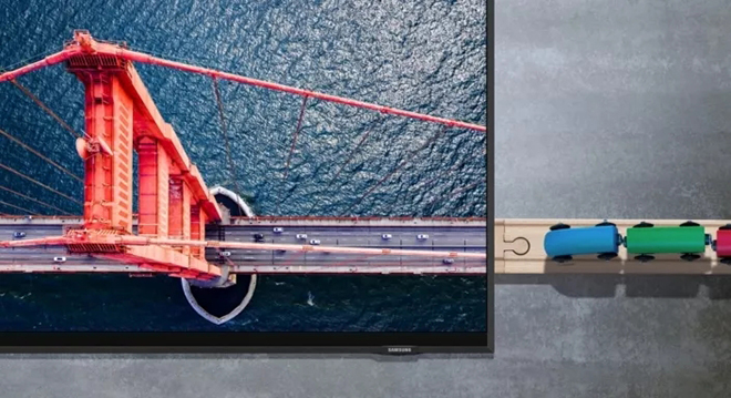 三星电子开创新的“8K TV时代” 3.webp.jpg