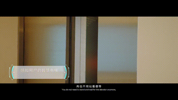 3.gif