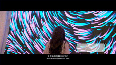 5.gif