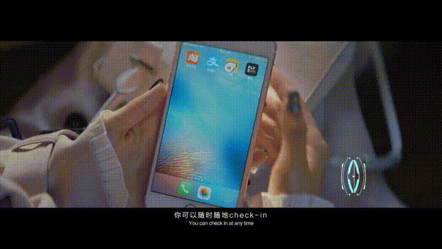 6.gif