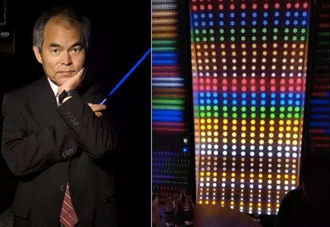 90秒看懂：中国品牌主宰的LED显示屏产业 2.jpg