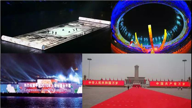 90秒看懂：中国品牌主宰的LED显示屏产业 5.jpg
