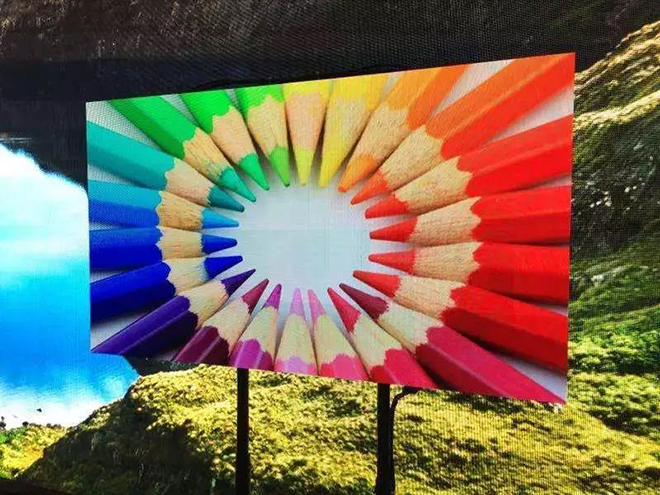 90秒看懂：中国品牌主宰的LED显示屏产业 14.jpg