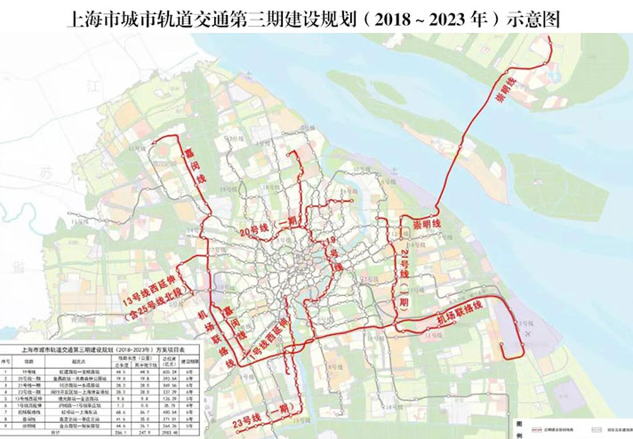 未标题-5.jpg