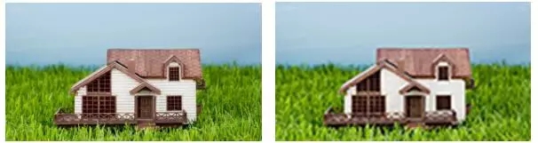 Voury卓华COB封装LED显示大屏幕助力信息化矿井建设 3.webp.jpg