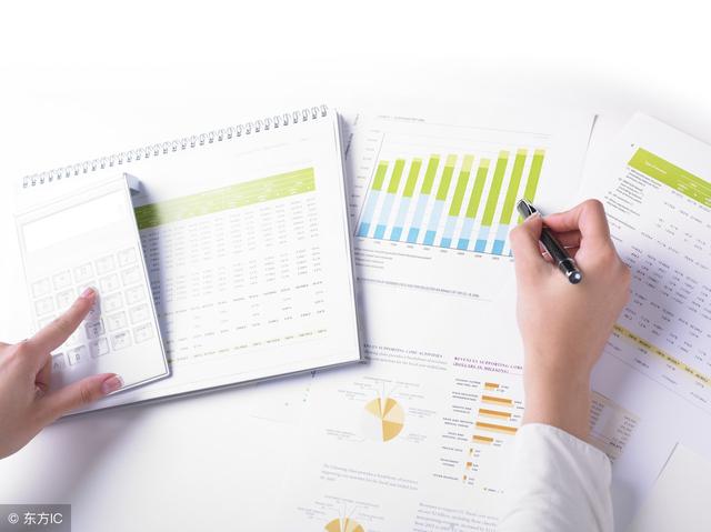 河南：不再核验证书原件，投标人无需到现场参加开标 1.jpg