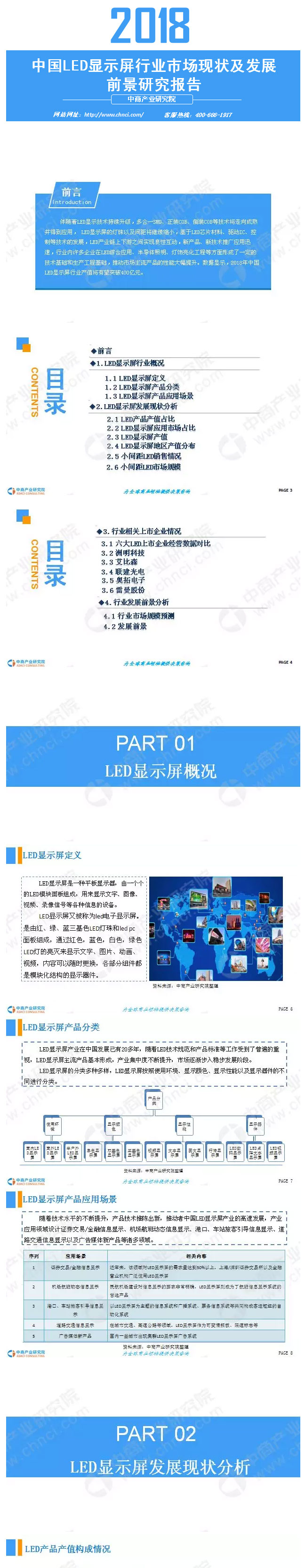 中商产业研究院_01.jpg