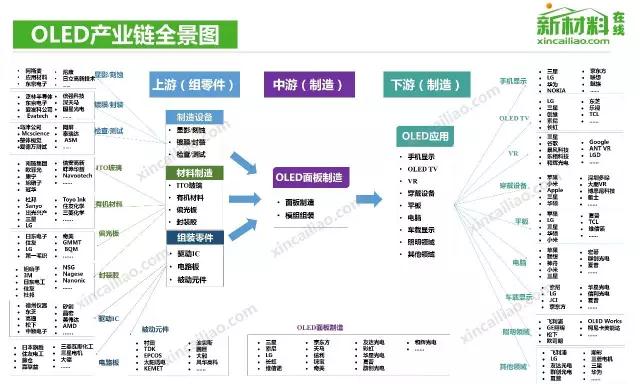 微信图片_20181221133250.jpg