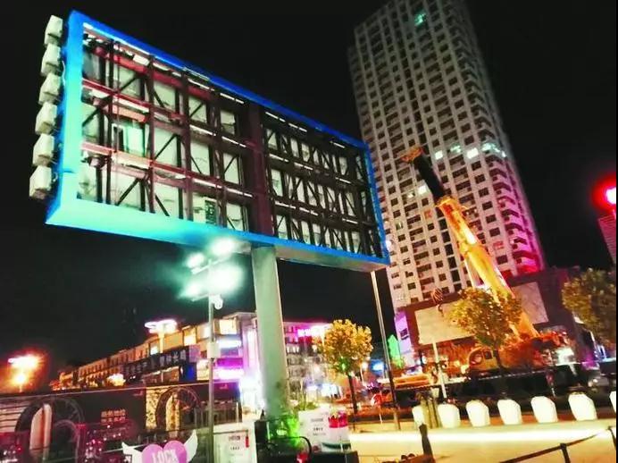 微信图片_20181224091505.jpg 微信图片_20181224091505.jpg