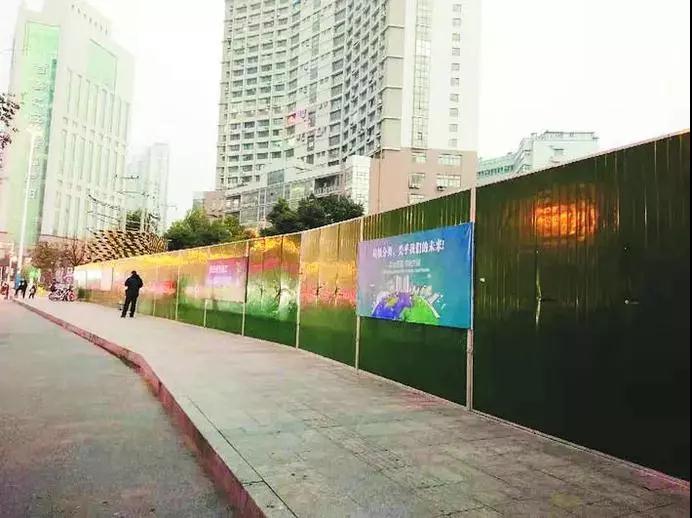 微信图片_20181224091509.jpg 微信图片_20181224091509.jpg