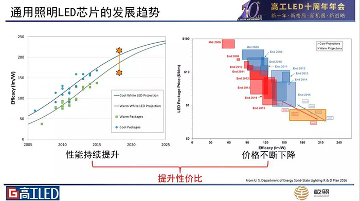 微信图片_20181224103800.jpg