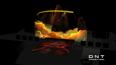 微信图片_20181225171154.gif