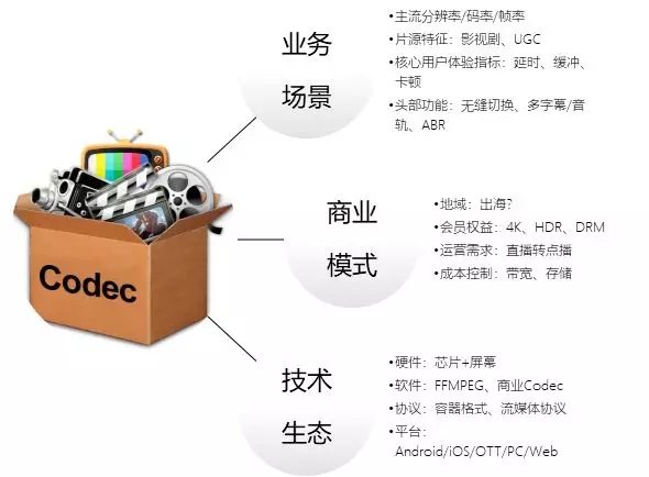 2018：视频标准混战的元年序幕 17.webp (1).jpg