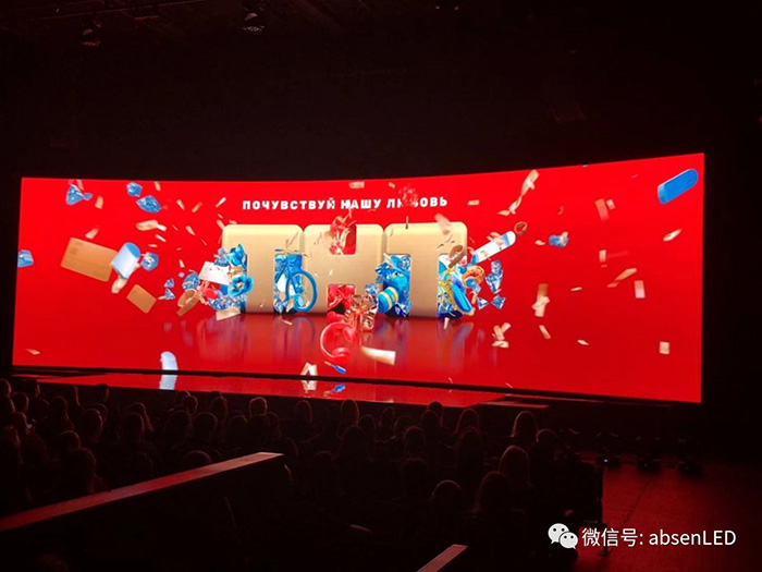 微信图片_20181229093600.jpg