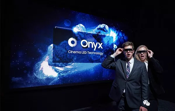 三星亮成绩单，8个国家12家影院已安装Onyx屏幕.webp.jpg