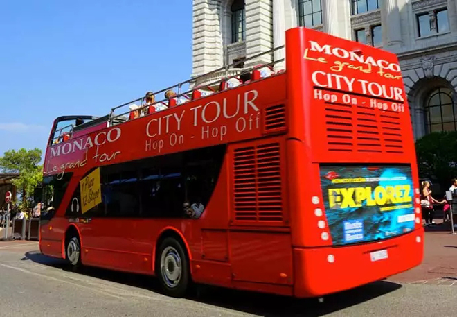 从摩纳哥的实践 看户外媒体如何促进旅游发展 2.webp.jpg