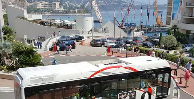 从摩纳哥的实践 看户外媒体如何促进旅游发展 3.webp.jpg