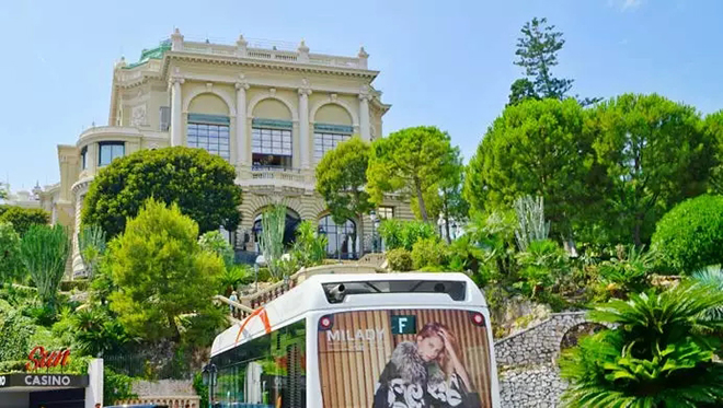 从摩纳哥的实践 看户外媒体如何促进旅游发展 4.webp.jpg