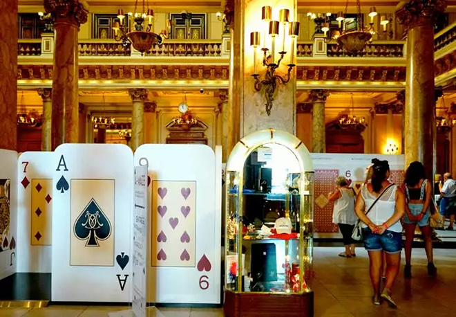 从摩纳哥的实践 看户外媒体如何促进旅游发展 6.webp.jpg