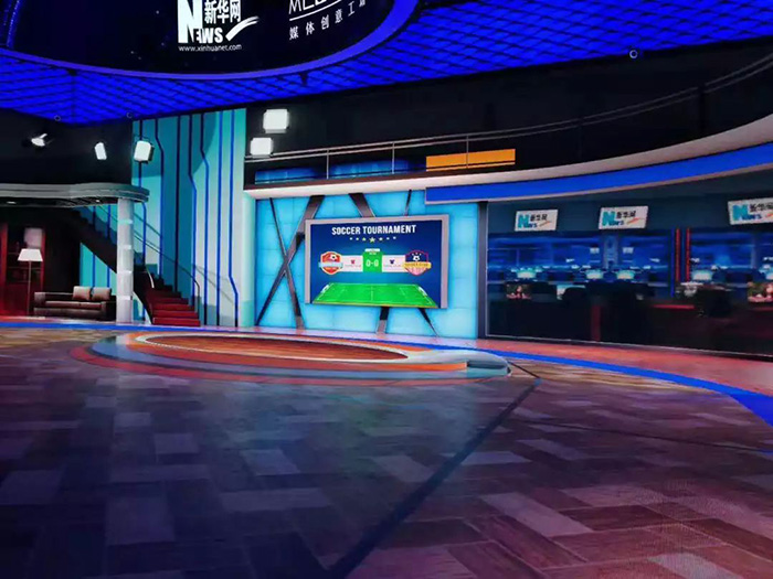 微信图片_20181229111232.jpg 微信图片_20181229111232.jpg