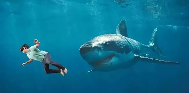 工信部政策背书 虚拟现实将迎来产业春天 3.webp.jpg