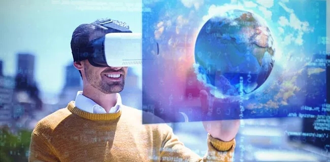 工信部政策背书 虚拟现实将迎来产业春天 4.webp.jpg