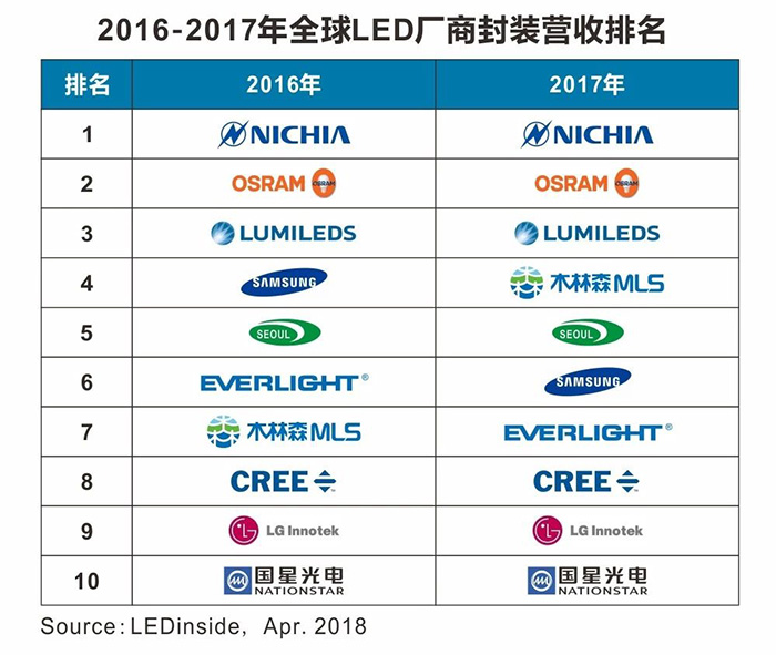 微信图片_20190102095432.jpg 微信图片_20190102095432.jpg