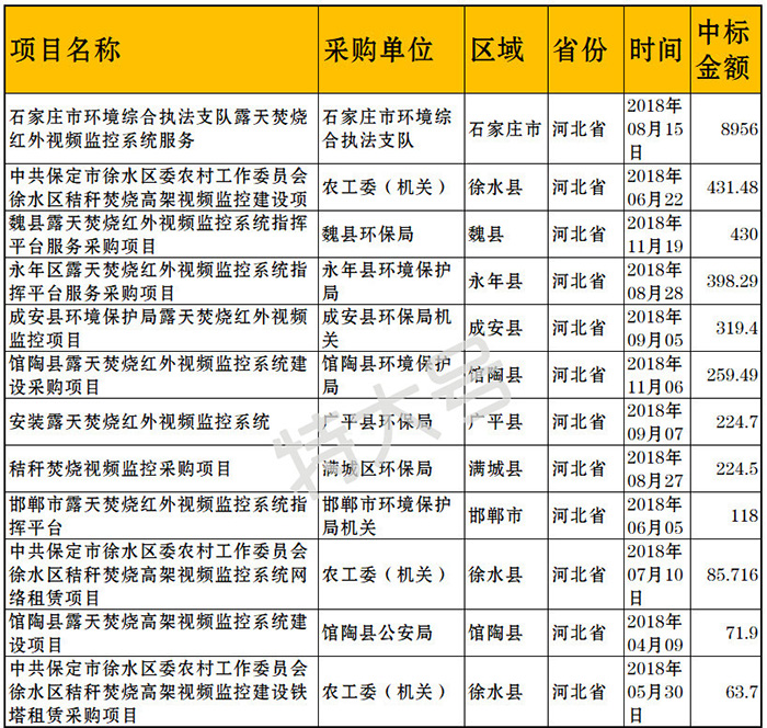微信图片_20190104102045.jpg
