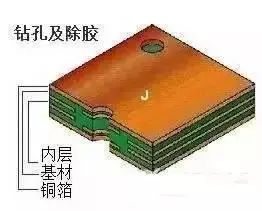 d8e4ce7494978e2536aec68b9a3dbbcc4b5bf5b1.png