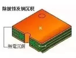 04fba4330928e3e527e8480280b87f44b58925d5.png