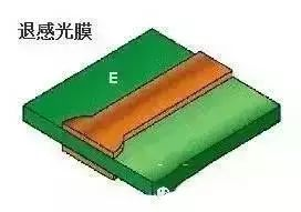 725f068dea0f9c5a2561ce813002f074cc799c34.png